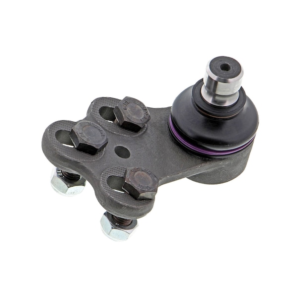 Mevotech Audi Coupe Quattro 90-91 Ball Joint, Mk90504 MK90504 - main